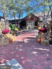 1102 Brynhill Ct