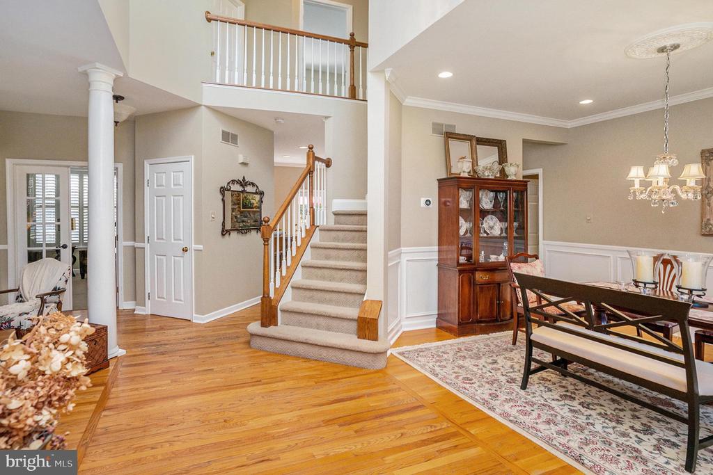1102 Brynhill Ct
