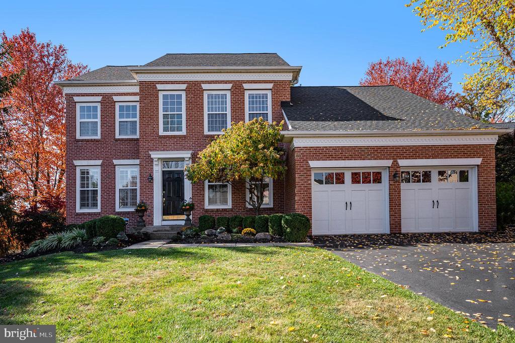 1102 Brynhill Ct