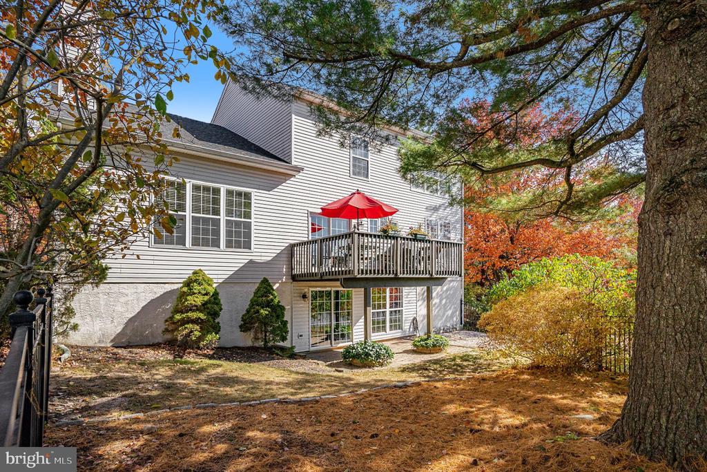 1102 Brynhill Ct