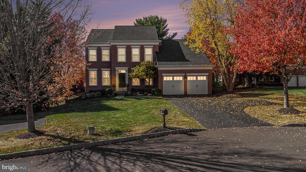 1102 Brynhill Ct