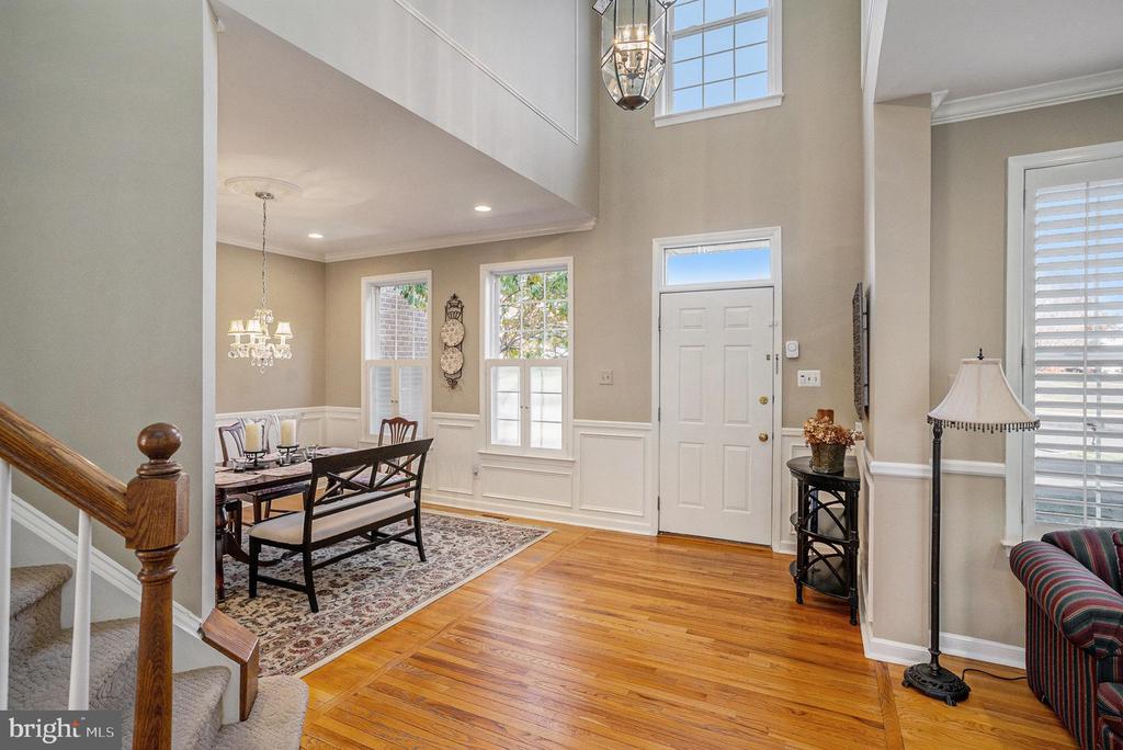 1102 Brynhill Ct
