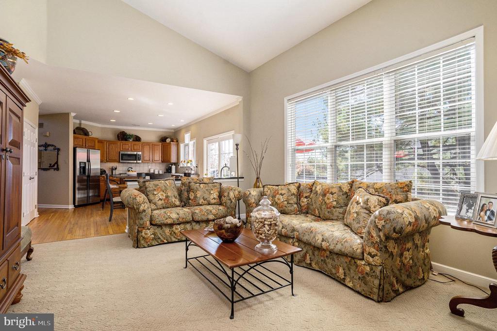 1102 Brynhill Ct