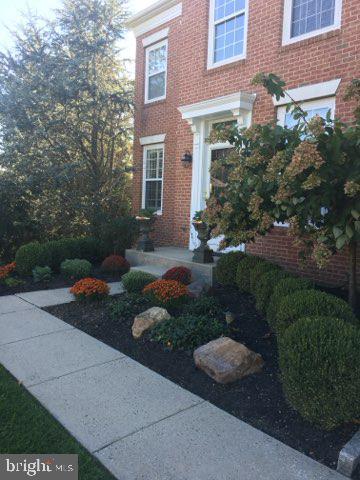 1102 Brynhill Ct