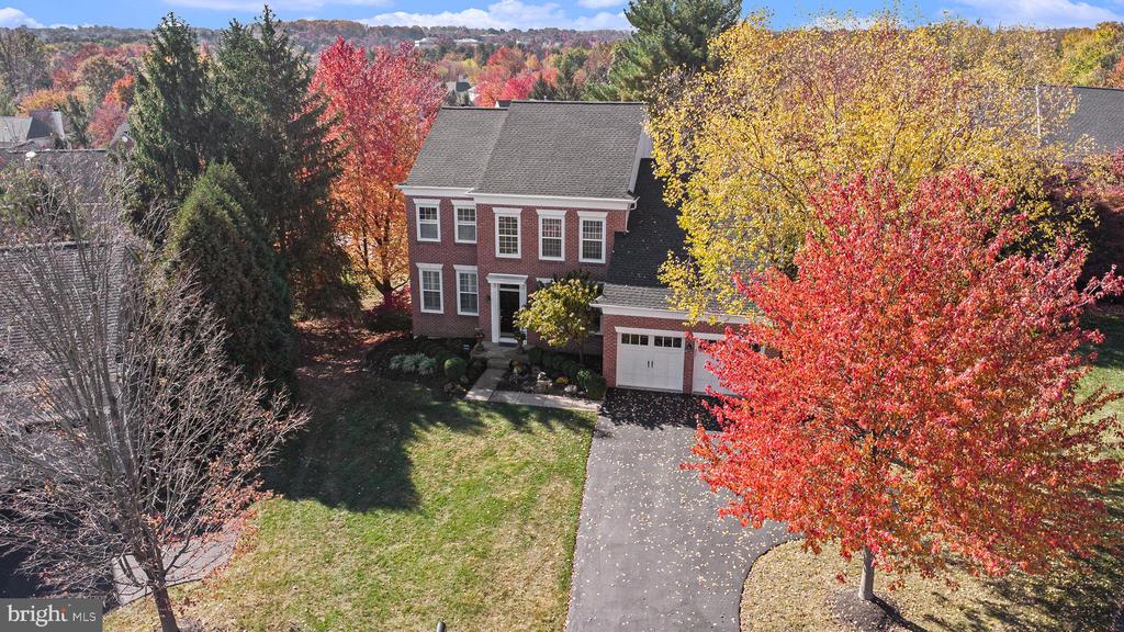 1102 Brynhill Ct