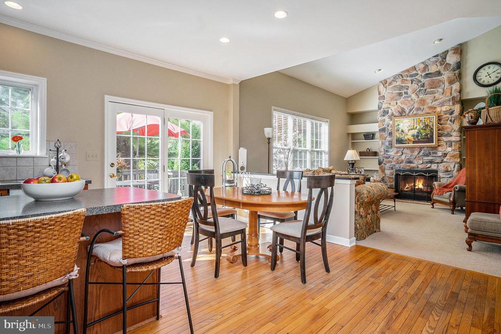 1102 Brynhill Ct