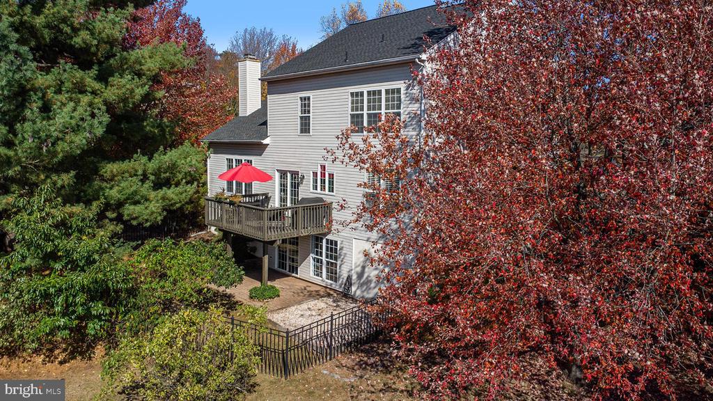 1102 Brynhill Ct