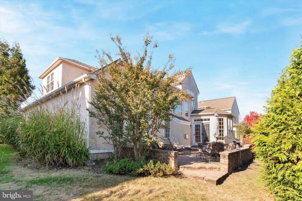 292 Goldenrod Dr