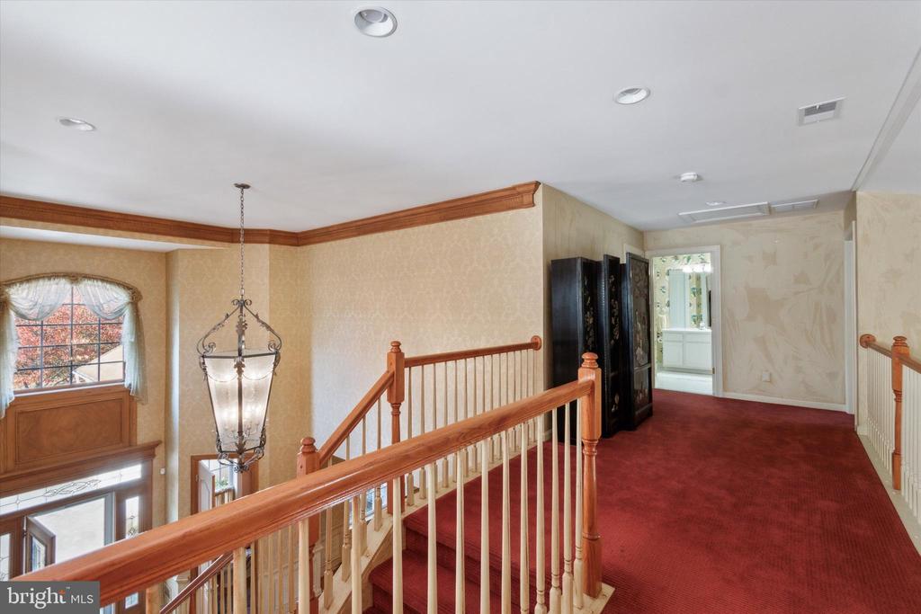 292 Goldenrod Dr