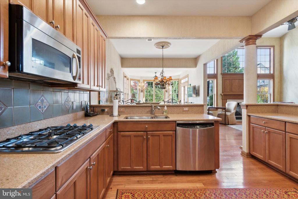 292 Goldenrod Dr