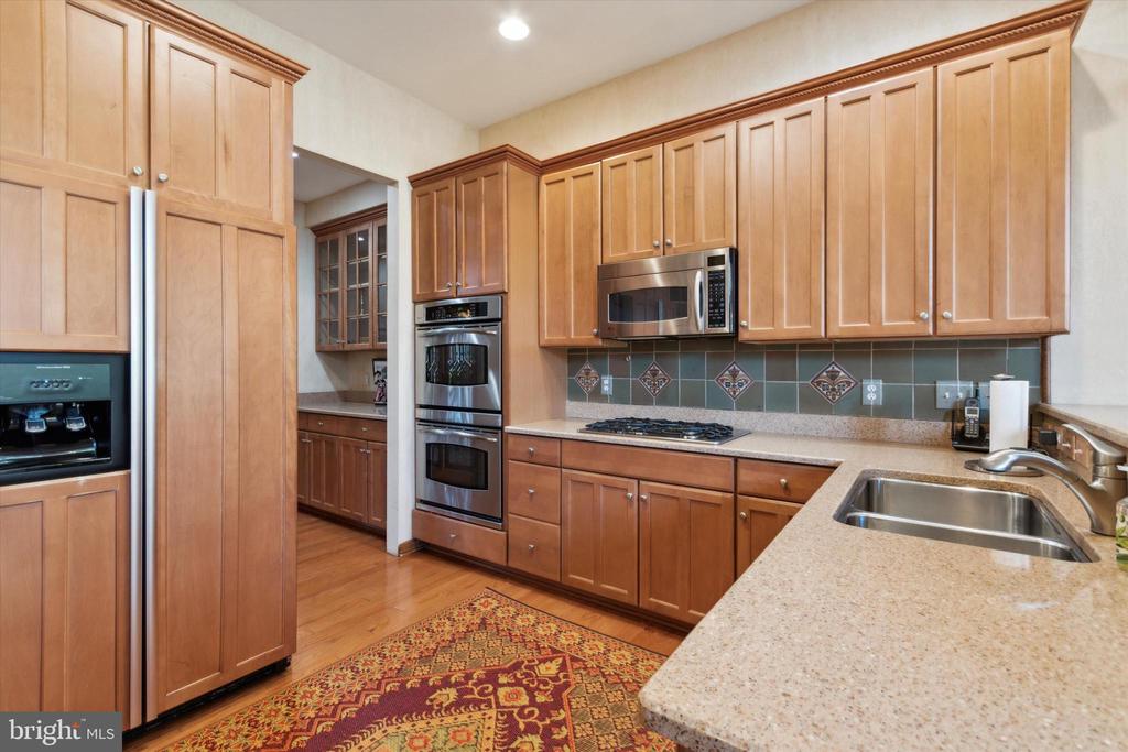 292 Goldenrod Dr
