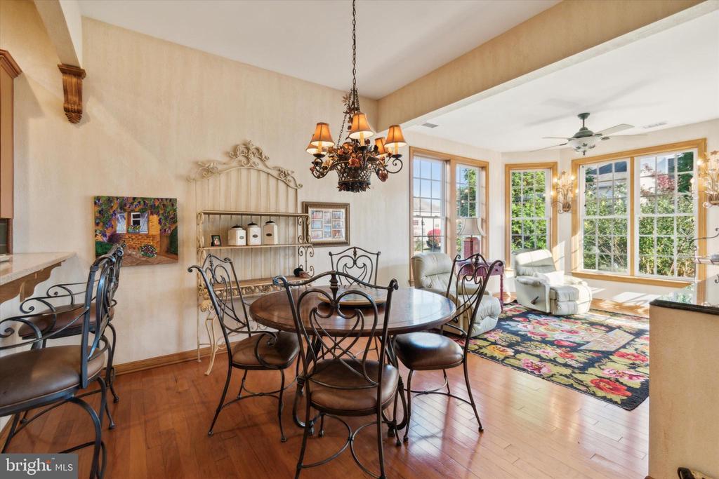 292 Goldenrod Dr