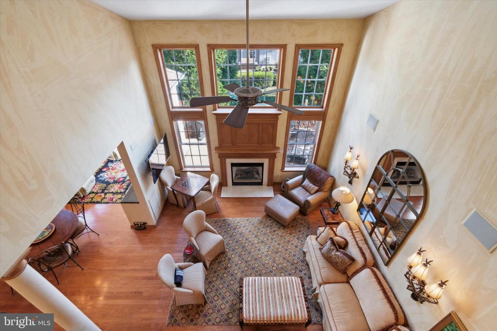 292 Goldenrod Dr