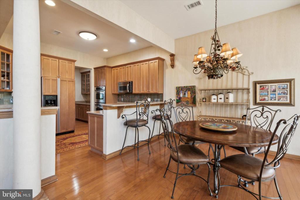 292 Goldenrod Dr