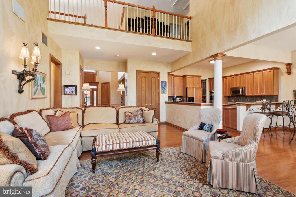 292 Goldenrod Dr