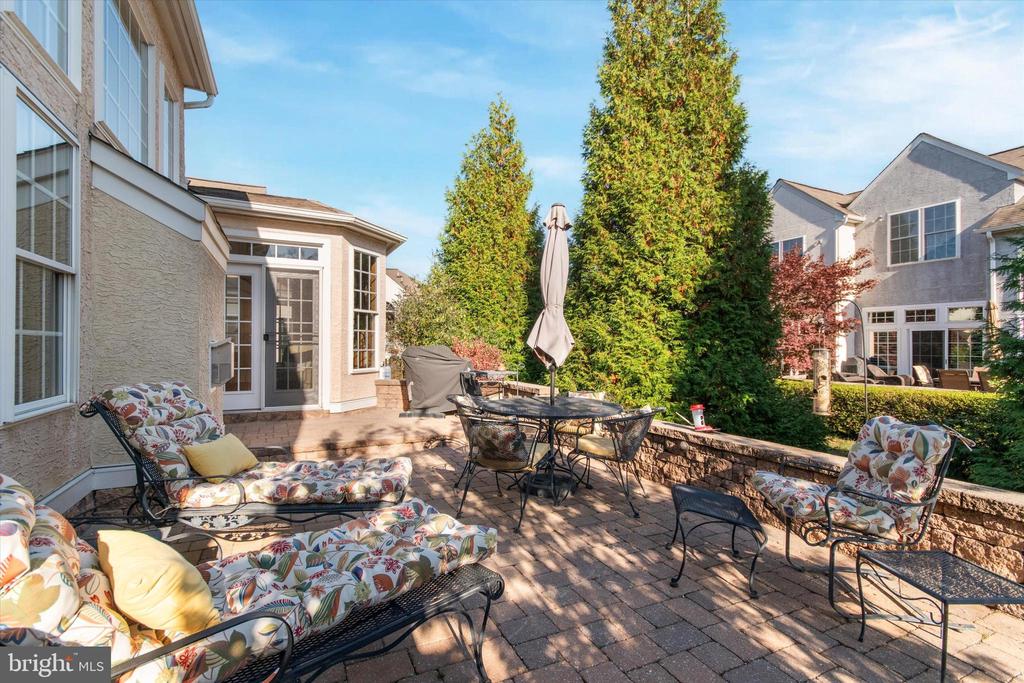 292 Goldenrod Dr