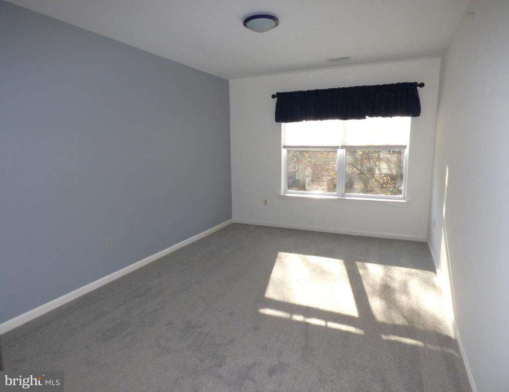 312 Dresher Woods Dr