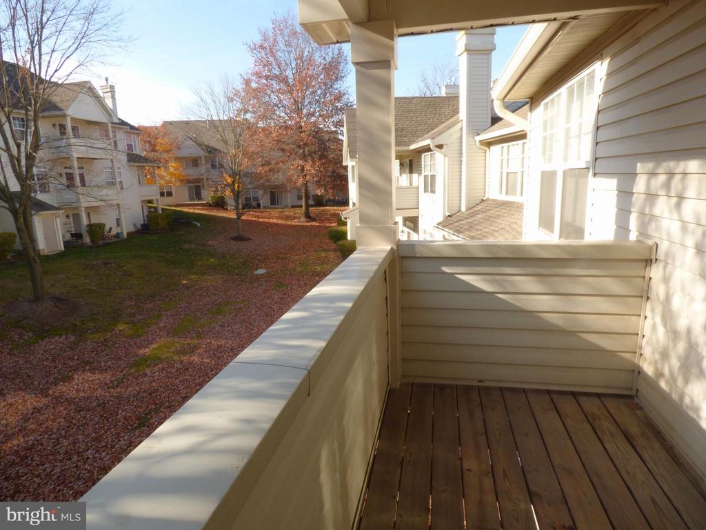 312 Dresher Woods Dr