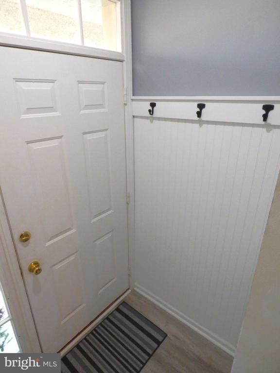 312 Dresher Woods Dr