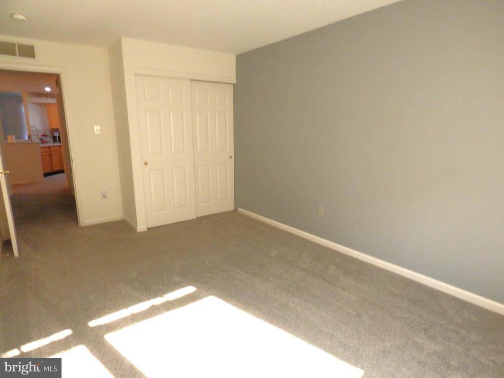 312 Dresher Woods Dr