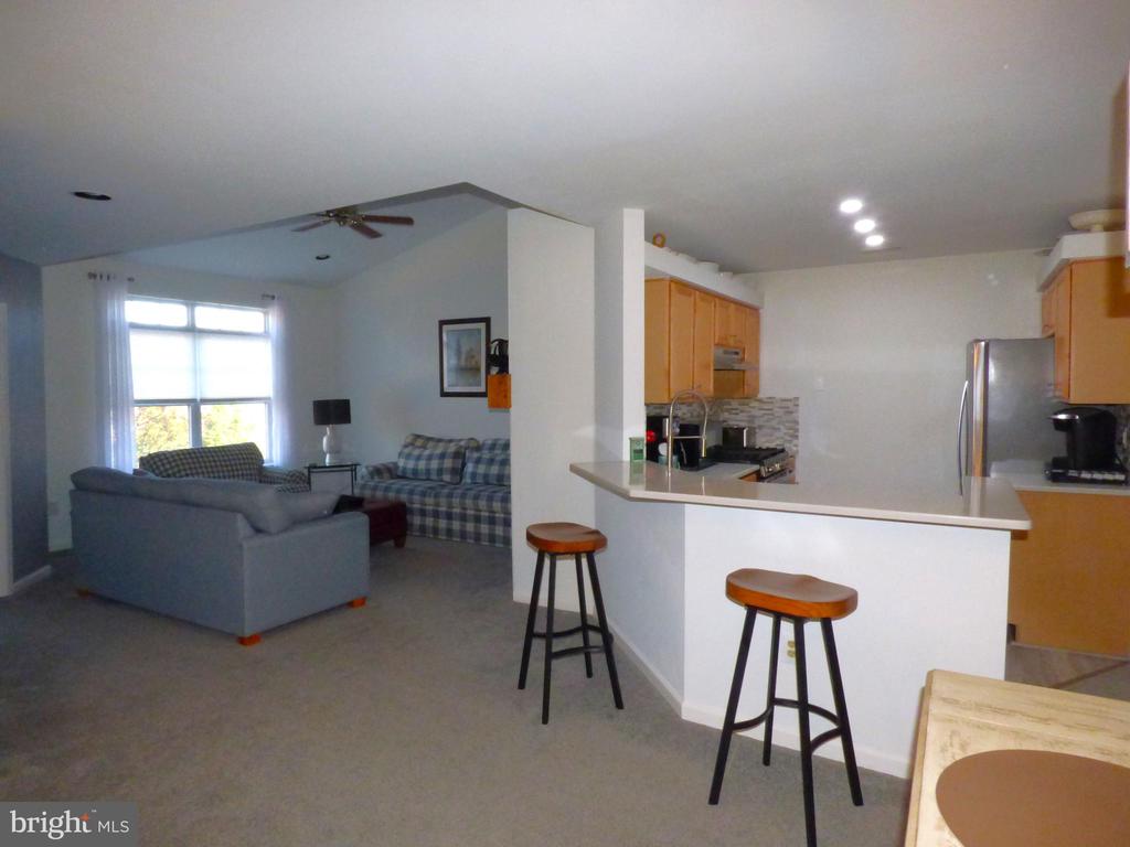 312 Dresher Woods Dr