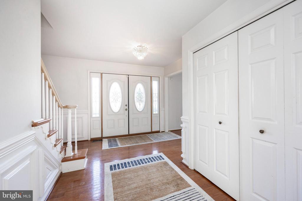 1334 Cernan Ln