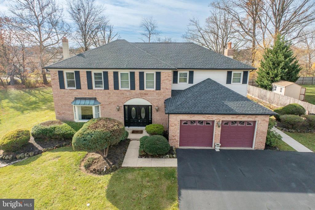 1334 Cernan Ln