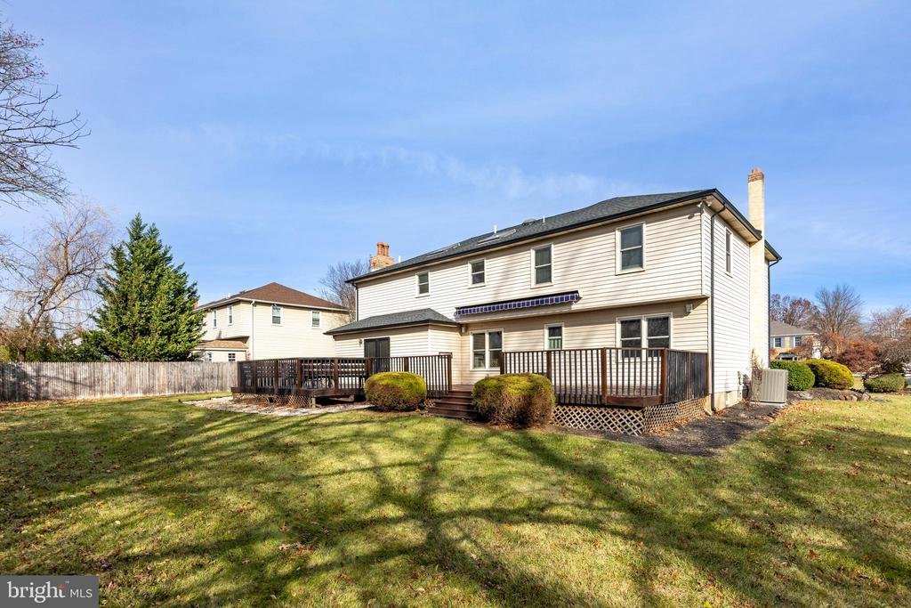 1334 Cernan Ln