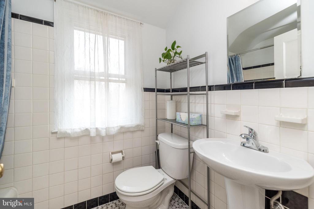 19 Trent Rd