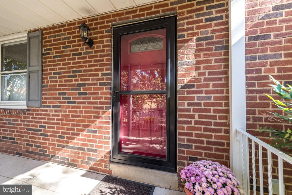 19 Trent Rd