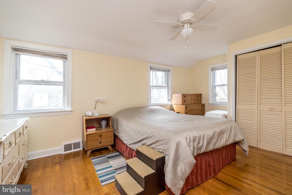 19 Trent Rd