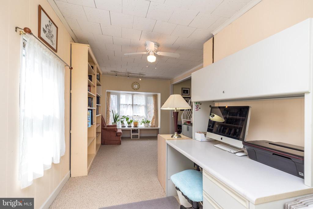 19 Trent Rd