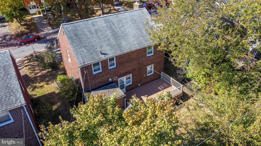 19 Trent Rd
