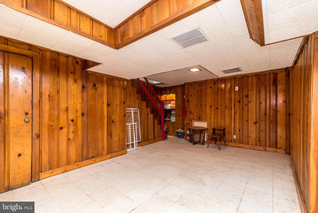 19 Trent Rd