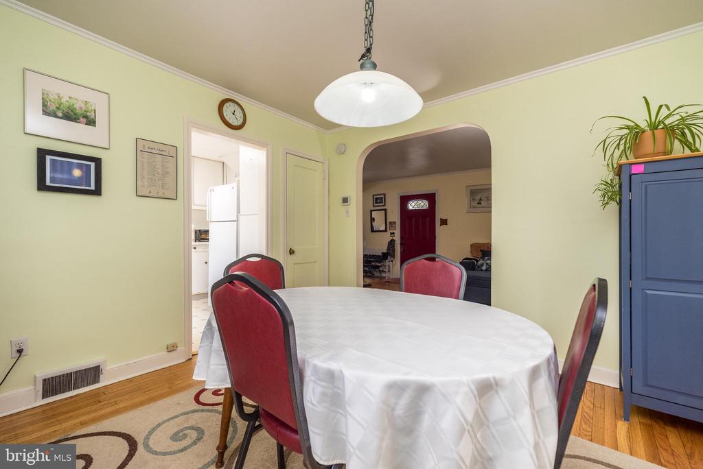 19 Trent Rd