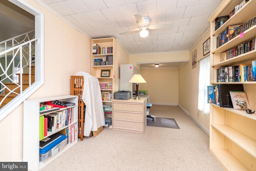 19 Trent Rd
