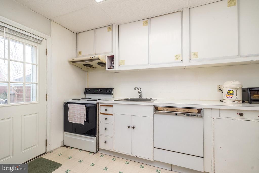 19 Trent Rd