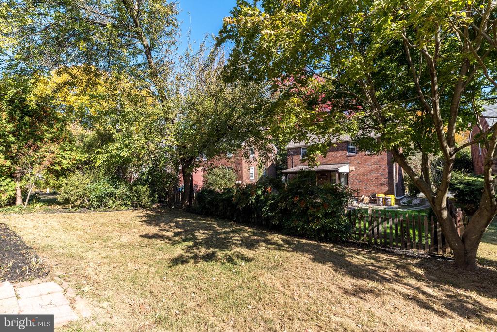 19 Trent Rd