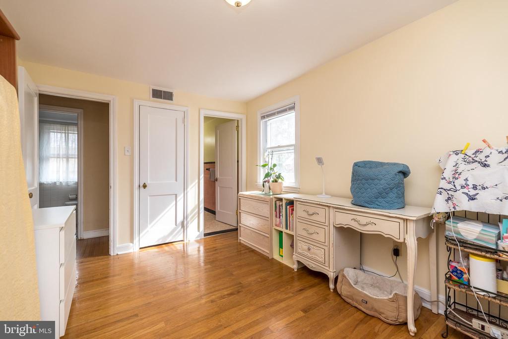 19 Trent Rd