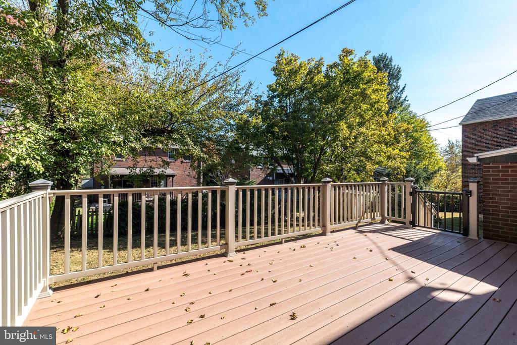 19 Trent Rd