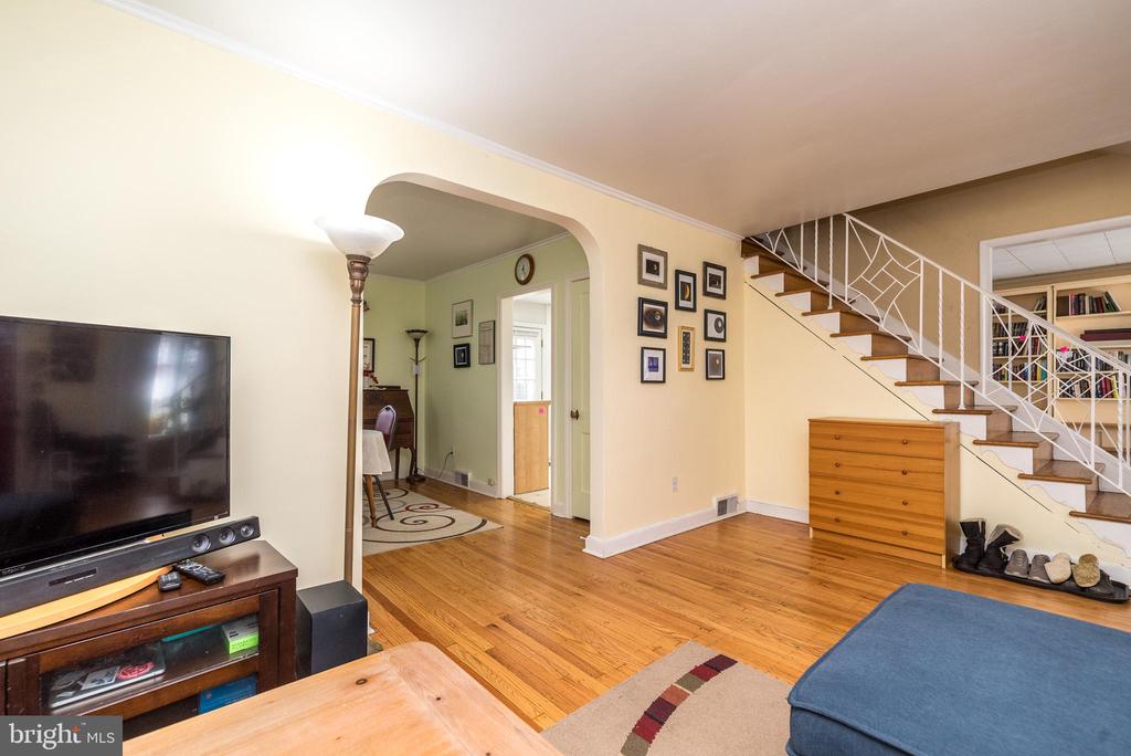19 Trent Rd