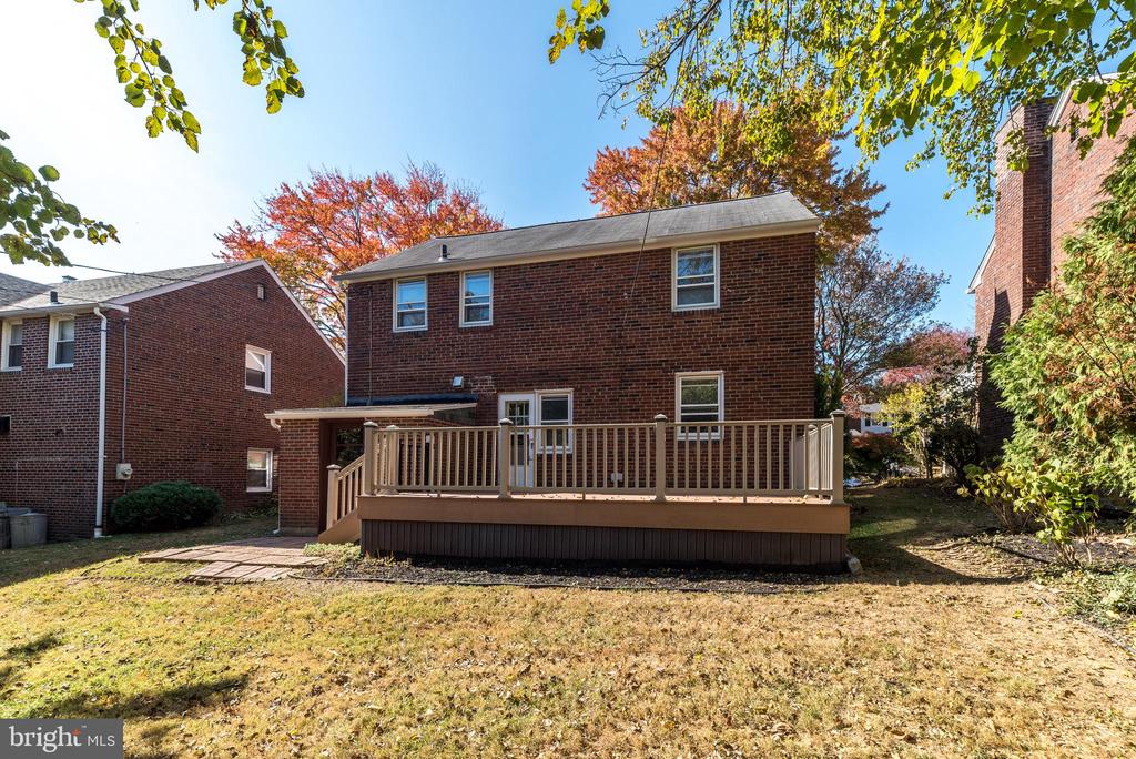 19 Trent Rd