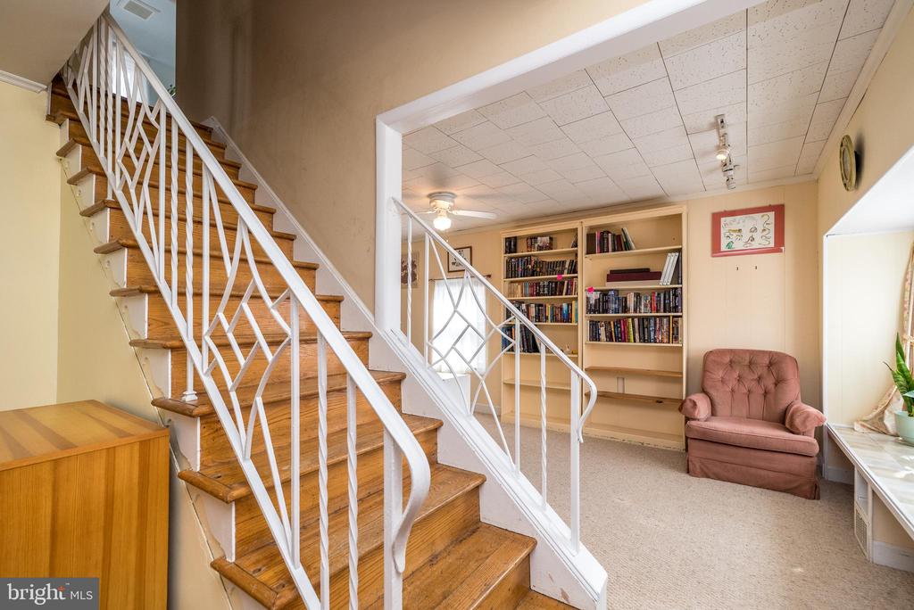 19 Trent Rd