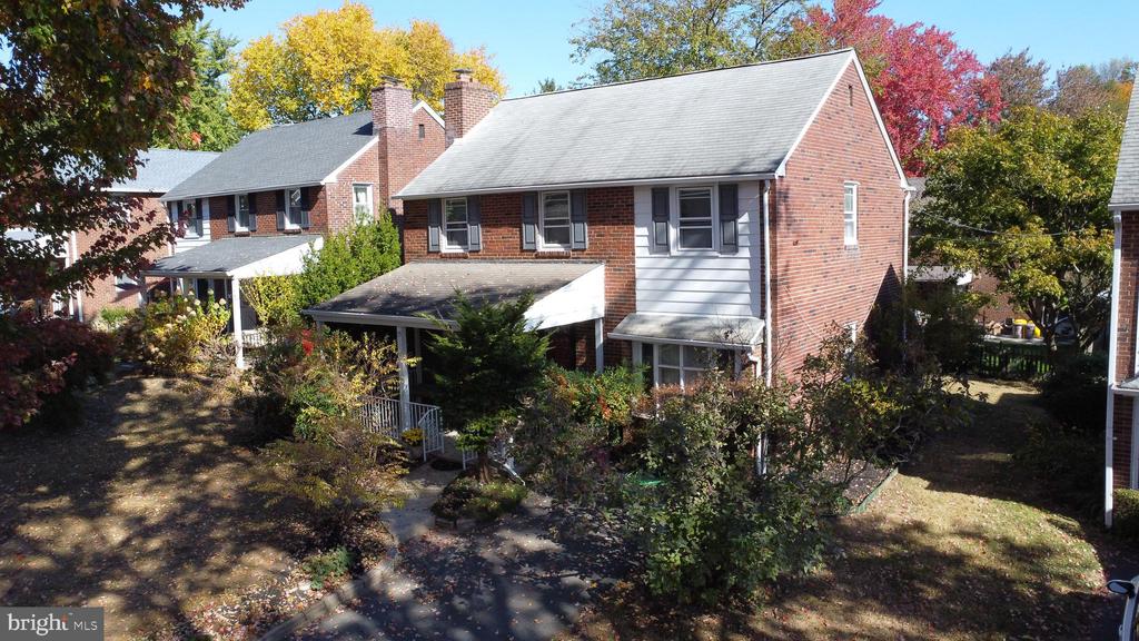 19 Trent Rd