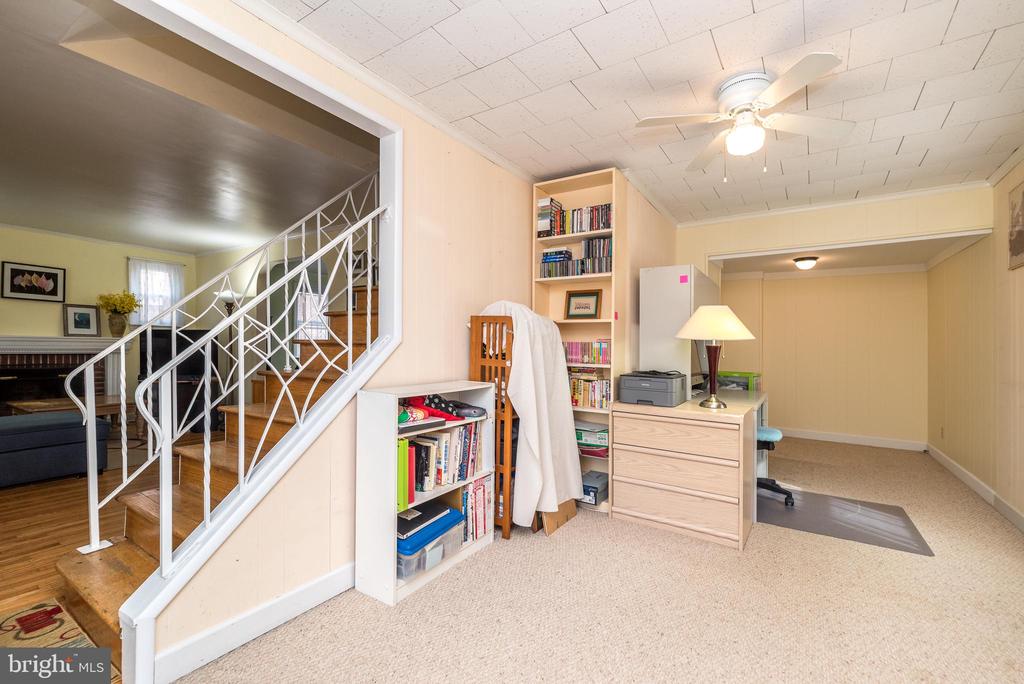 19 Trent Rd