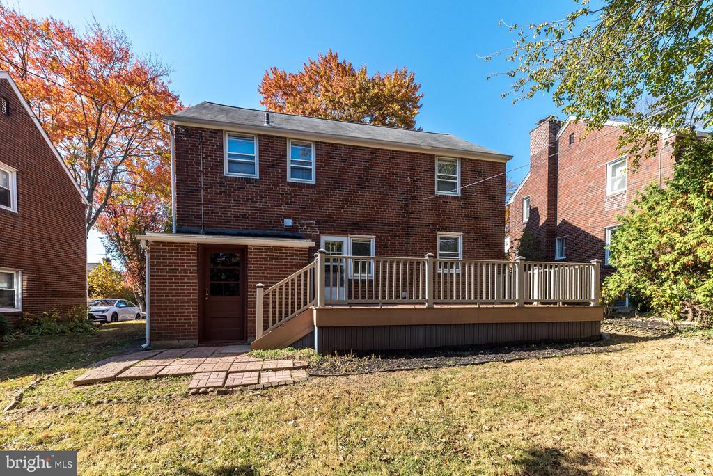 19 Trent Rd