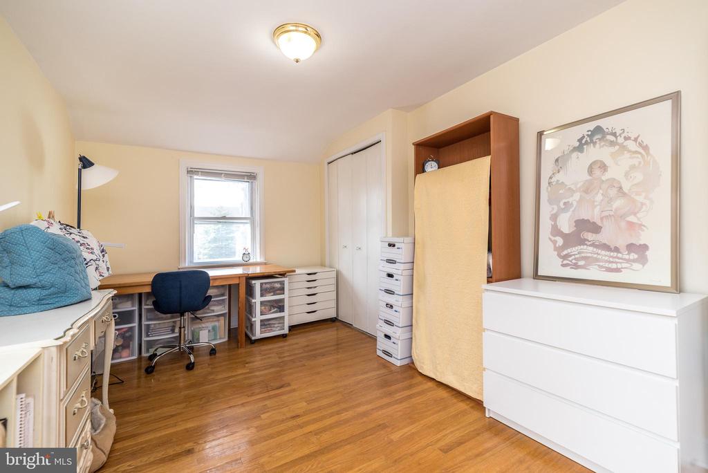 19 Trent Rd
