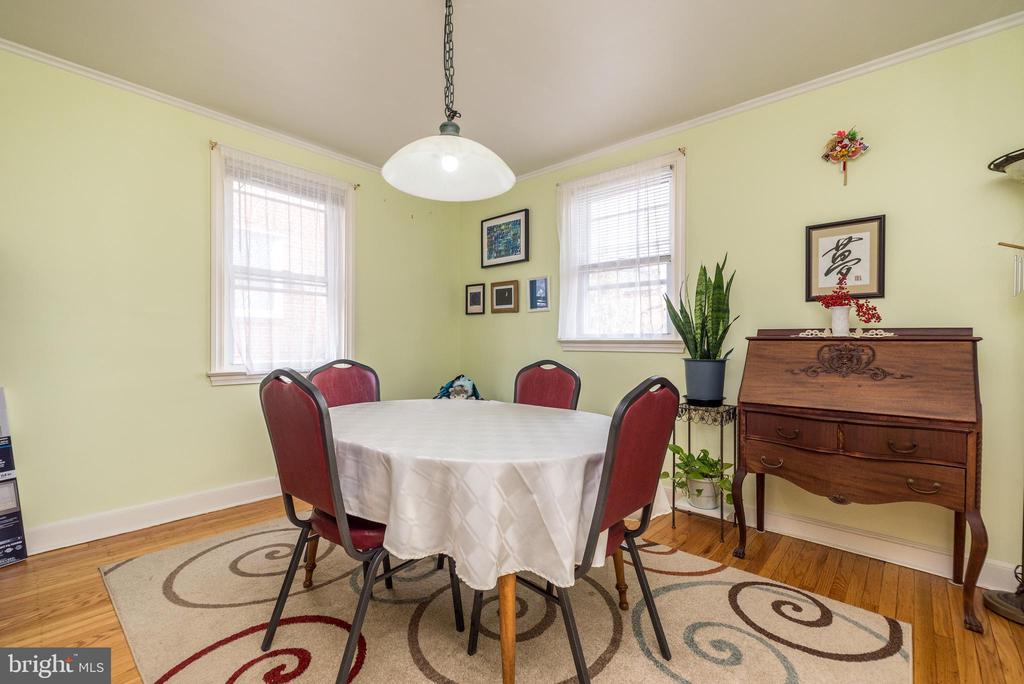 19 Trent Rd