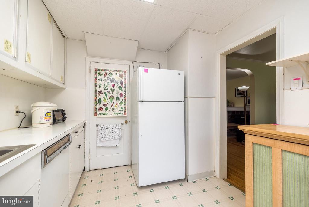 19 Trent Rd