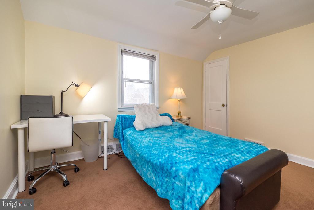 19 Trent Rd